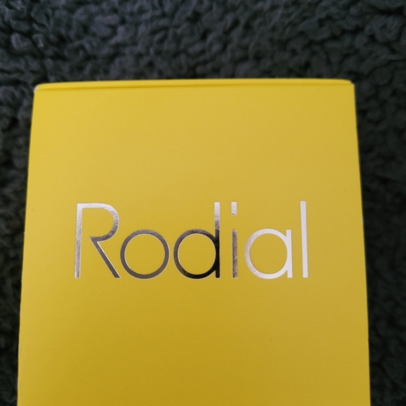 EYE CREAM - Picture 2 of 2